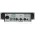 Biamp MA65